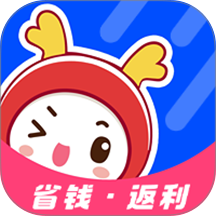 灵鹿宝盒最新版 v1.4.1
