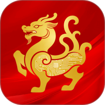 九州君备官网版 v1.3.5