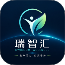 瑞智汇官网版 v1.6.3