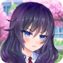 动漫高中僵尸模拟器游戏 v2.12