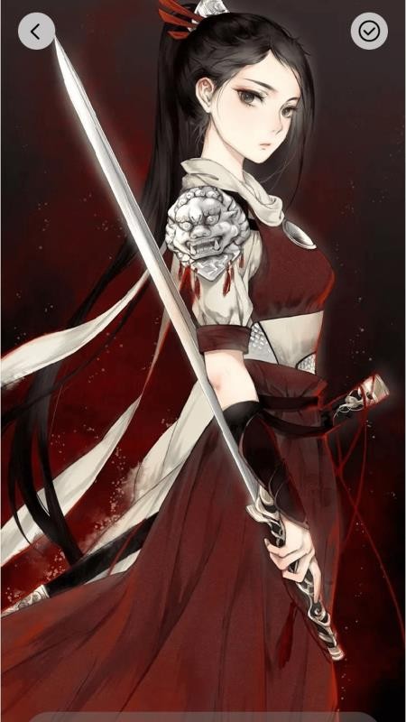嘀嘀动漫最新版v1.6(1)