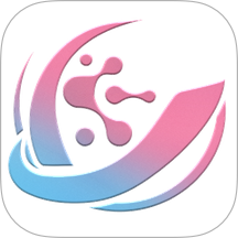 Deep Attract最新版 v2.8.11