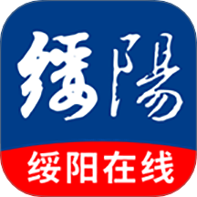 绥阳在线官网版 v1.2.3