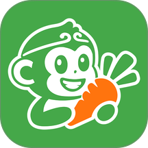 菜悟空优选官网版 v1.5.0
