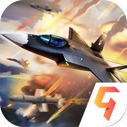 蓝天卫士九游版 v1.3.0