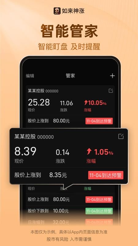 如来神涨appv2.0.68 1