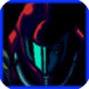 银河战士零点任务游戏 v1.03