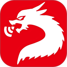 万顺王智慧管房免费版 v1.2.1