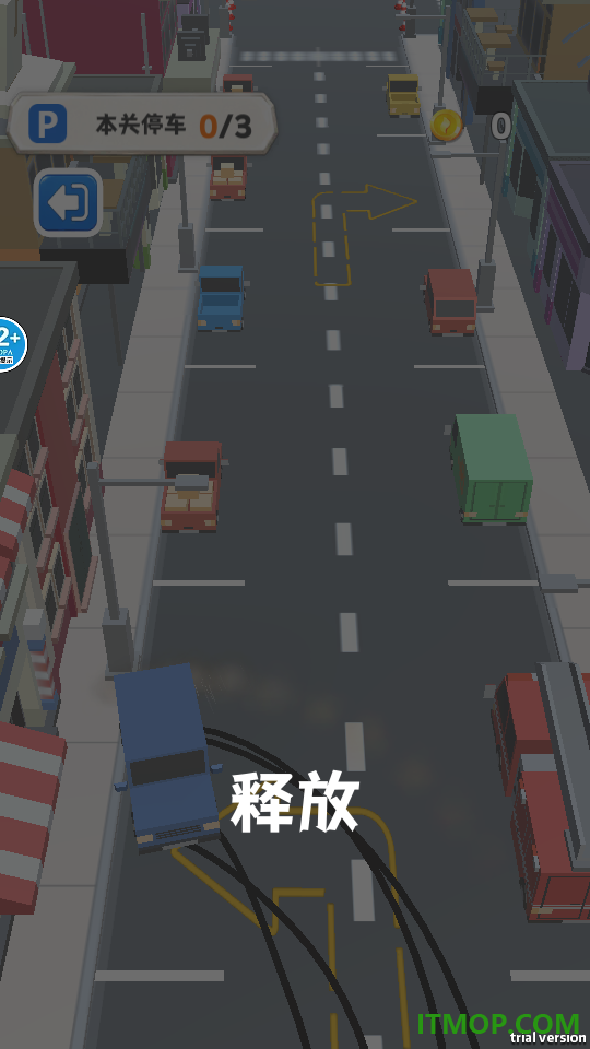 根本停不下游戏