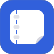极简日记人生流水账 v1.3.15