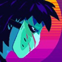 杀手派对游戏(PartyHardGO) v0.100034