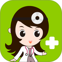 梅苗苗口腔商城 v2.0.38
