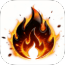 爆流AI免费版 v1.5.0