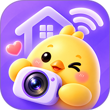 鹰眼看家精灵最新版 v1.0.0
