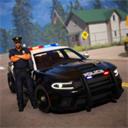 警察模拟器2022游戏 v1.9.109