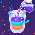 一杯倒位游戏 v3.1.6.1