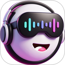 可酷手机版 v4.1.2