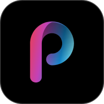Pics滤镜大师官方版 v1.1.1