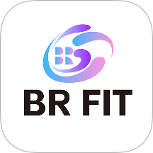 BRfit手机版 v2.1.13