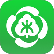 湛榜商城官网版 v1.2.0