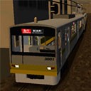 乘务员sim2游戏 v2.23