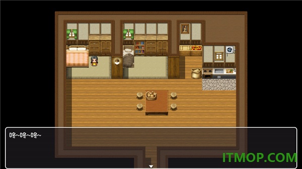 世界World2怀旧版游戏