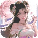 开间服装店游戏 v1.0.2
