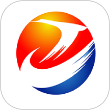 出彩桐城app v3.2.7