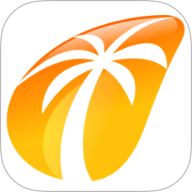 视听海南客户端 v3.9.1