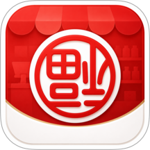 乐客来福商家版软件