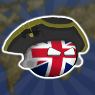 波兰球之战二战版游戏 v1.3.0