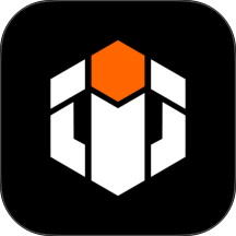 InMotion Pro官方版 v1.8.00