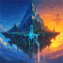 黑白之地游戏 v1.1.15849