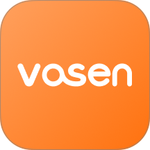 Vosen官方版 v0.9.6