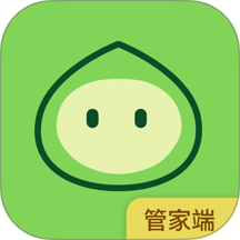 小瓣帮手客户端 v1.1.0