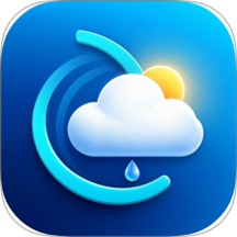 佳格气象手机版 v1.0.17