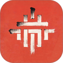 丰链艺树免费版 v3.0.5