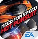 极品飞车14游戏 v1.0.89