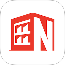 英辞官网版 v1.1.0