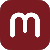 Momcozy最新版 v3.5.0