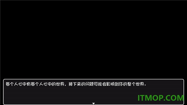 世界World2怀旧版游戏