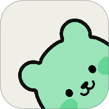 小熊频率安卓版 v1.1.9