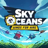 天空海洋雇佣之翼游戏 v1.0.20
