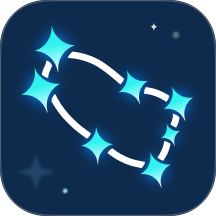 星空图官网版 v33.0.9