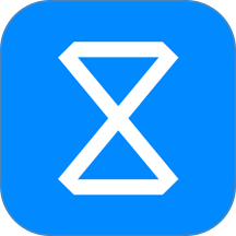 职小灶 v4.2.2