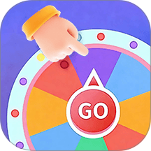 小转盘官方版 v1.0.4
