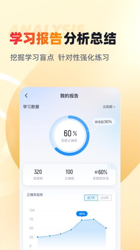 安全员考试聚题库手机版v2.2.4(4)