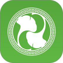 杏林众聚官网版 v1.3