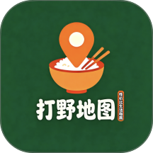 打野地图手机版 v1.0.2