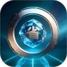 鹊易省官网版 v5.0.1